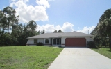 709 Plumosa Ave Lehigh Acres, FL 33972 - Image 160338