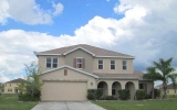 8111 Penta Ct Lehigh Acres, FL 33972 - Image 160337