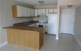 8005 LAKE DR # 403 Miami, FL 33166 - Image 160580