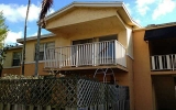 4610 79 AV # 1D Miami, FL 33166 - Image 160586