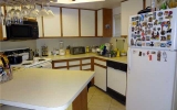 8215 LAKE DR # 401 Miami, FL 33166 - Image 160589