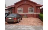3155 W 72 TE Hialeah, FL 33012 - Image 165326