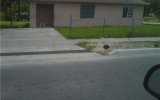 851 SW 1 ST Homestead, FL 33034 - Image 168728