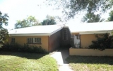 260 Ne 148 St Miami, FL 33161 - Image 168718