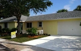 202 N PALMWAY Lake Worth, FL 33460 - Image 170699