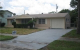 725 SUNSET DR Lake Worth, FL 33461 - Image 170704