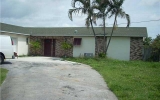 3039 EMERALD LN Lake Worth, FL 33462 - Image 170705