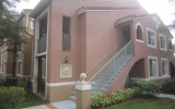 7808 SONOMA SPRINGS CIR # 102 Lake Worth, FL 33463 - Image 170712