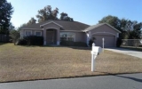 6178 Sw 82nd Pl Ocala, FL 34476 - Image 170713