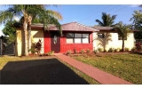 27921 SW 130 CT Homestead, FL 33032 - Image 170941