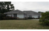 4396 Nw Bighorn Ave Port Saint Lucie, FL 34983 - Image 170996