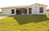 4412 Sw Paley Rd Port Saint Lucie, FL 34953 - Image 170997