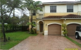 4901 Sw 135th Ave Hollywood, FL 33027 - Image 170951