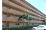5100 Washington St Apt 114 Hollywood, FL 33021 - Image 170948
