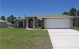 2233 Sw Import Dr Port Saint Lucie, FL 34953 - Image 170993