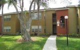 1401 Village Blvd Apt 715 West Palm Beach, FL 33409 - Image 170975