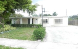 2392 Rue Rd West Palm Beach, FL 33415 - Image 170977