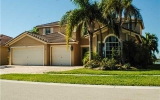 9484 Granite Ridge Ln West Palm Beach, FL 33411 - Image 170974