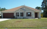 2098 Sw Grant Ave Port Saint Lucie, FL 34953 - Image 170991