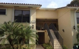 1480 Lake Crystal Drg West Palm Beach, FL 33411 - Image 170973