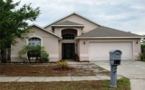 8063 Dressage Dr Orlando, FL 32818 - Image 170969