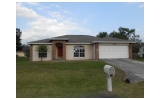 3140 Galloway Oaks Dr Lakeland, FL 33810 - Image 170986