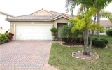 5531 Nw 124th Ave Pompano Beach, FL 33076 - Image 170964