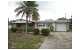 1500 78th Ter N Saint Petersburg, FL 33702 - Image 170982