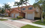 531 Princess Dr Pompano Beach, FL 33068 - Image 170962