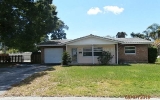 5400 8th Ave N Saint Petersburg, FL 33710 - Image 170981