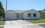 1920 Nw 3rd Ave Pompano Beach, FL 33060 - Image 170961