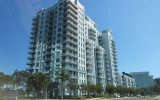 300 S Australian Ave Unit 1513 West Palm Beach, FL 33401 - Image 170971