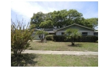 2818 Smu Blvd Orlando, FL 32817 - Image 170965