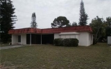 18109 Adams Circle Fort Myers, FL 33912 - Image 171033