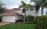 9326 La Bianco St Fort Myers, FL 33967 - Image 171034