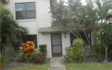 5776 Northpointe Ln Boynton Beach, FL 33437 - Image 171088