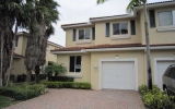 2821 S Evergreen Cir Boynton Beach, FL 33426 - Image 171089