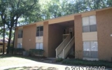 1810 Nw 23rd Blvd Apt 195 Gainesville, FL 32605 - Image 171082