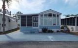 1101 Chinook Fort Myers Beach, FL 33931 - Image 171035