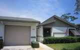 14 Ridge Pointe Dr Apt C Boynton Beach, FL 33435 - Image 171090