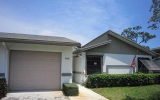 14 Ridge Pointe Dr Apt C Boynton Beach, FL 33435 - Image 171090