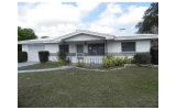 1807 Alberta Dr Clearwater, FL 33756 - Image 171051