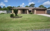 1320 Medina Ave Nw Palm Bay, FL 32907 - Image 171069