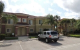 9445 Ivy Brook Run Apt 1110 Fort Myers, FL 33913 - Image 171026