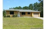 1401 Sacramento Ave Se Palm Bay, FL 32909 - Image 171067