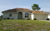 1417 Summer St Se Palm Bay, FL 32909 - Image 171065