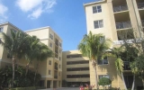 1660 Rnssnc Commons Blvd Apt 2219 Boynton Beach, FL 33426 - Image 171084