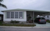 6700 150th Ave N    406 Clearwater, FL 33764 - Image 171041