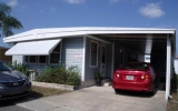 6700 150 AVE N  #618 Clearwater, FL 33764 - Image 171044