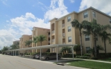 19750 Osprey Cove Blvd Apt 234 Fort Myers, FL 33967 - Image 171023